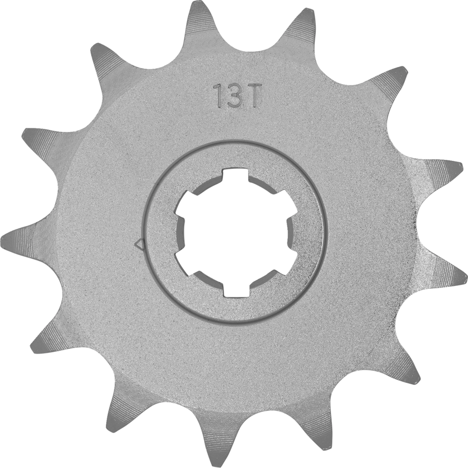 12122173_0.png