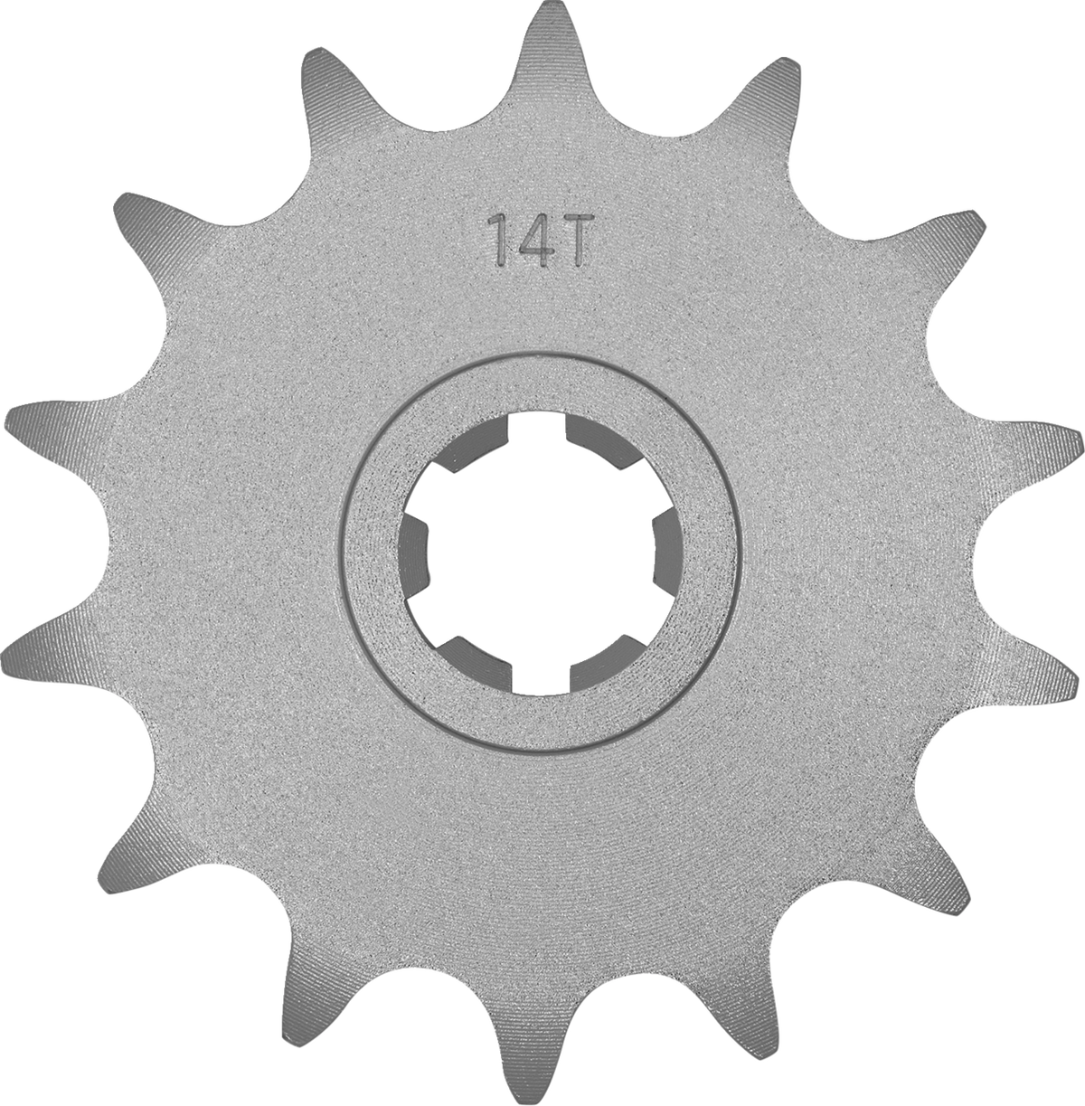 12122174_0.png