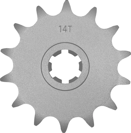 12122174_0.png