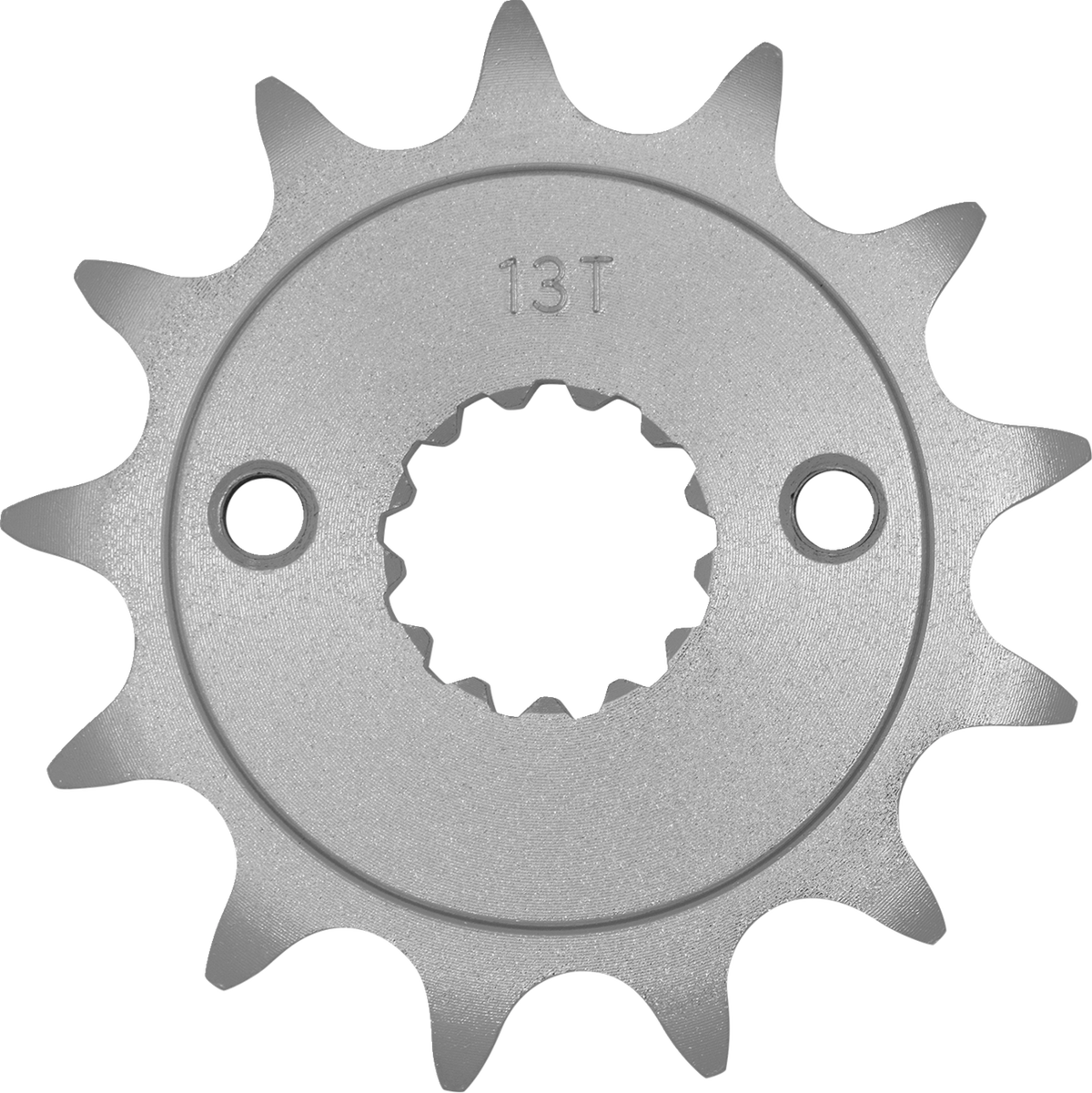 12122175_0.png