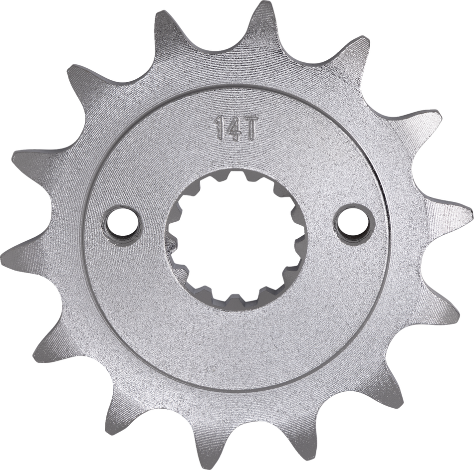 12122176_0.png