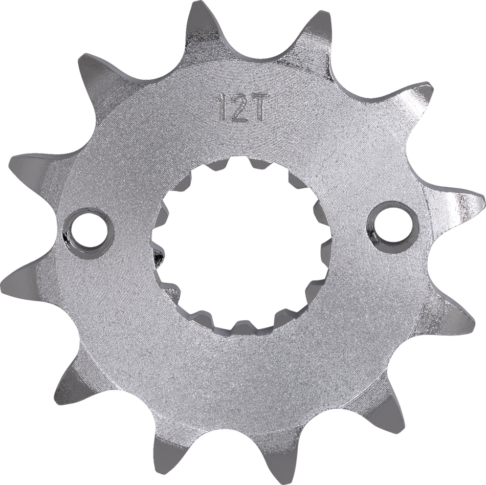 12122178_0.png