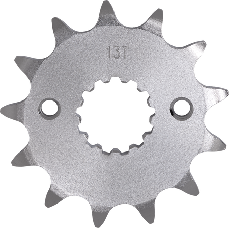 12122179_0.png