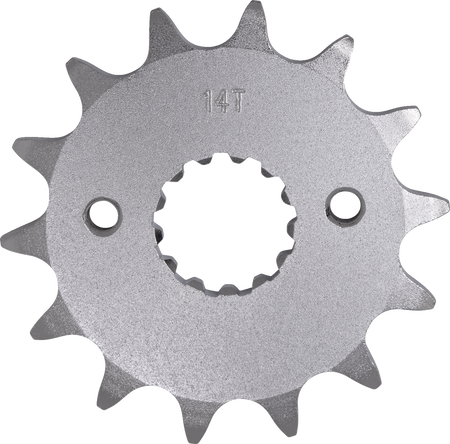 12122180_0.png