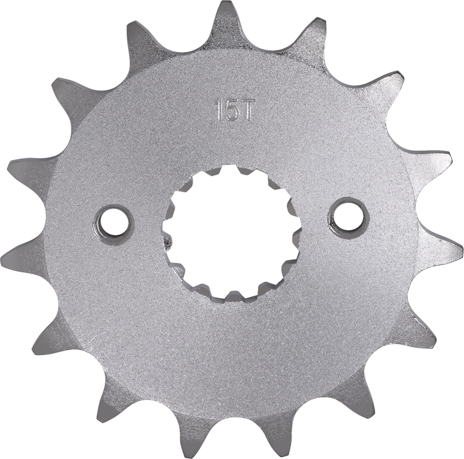 12122181_0.png