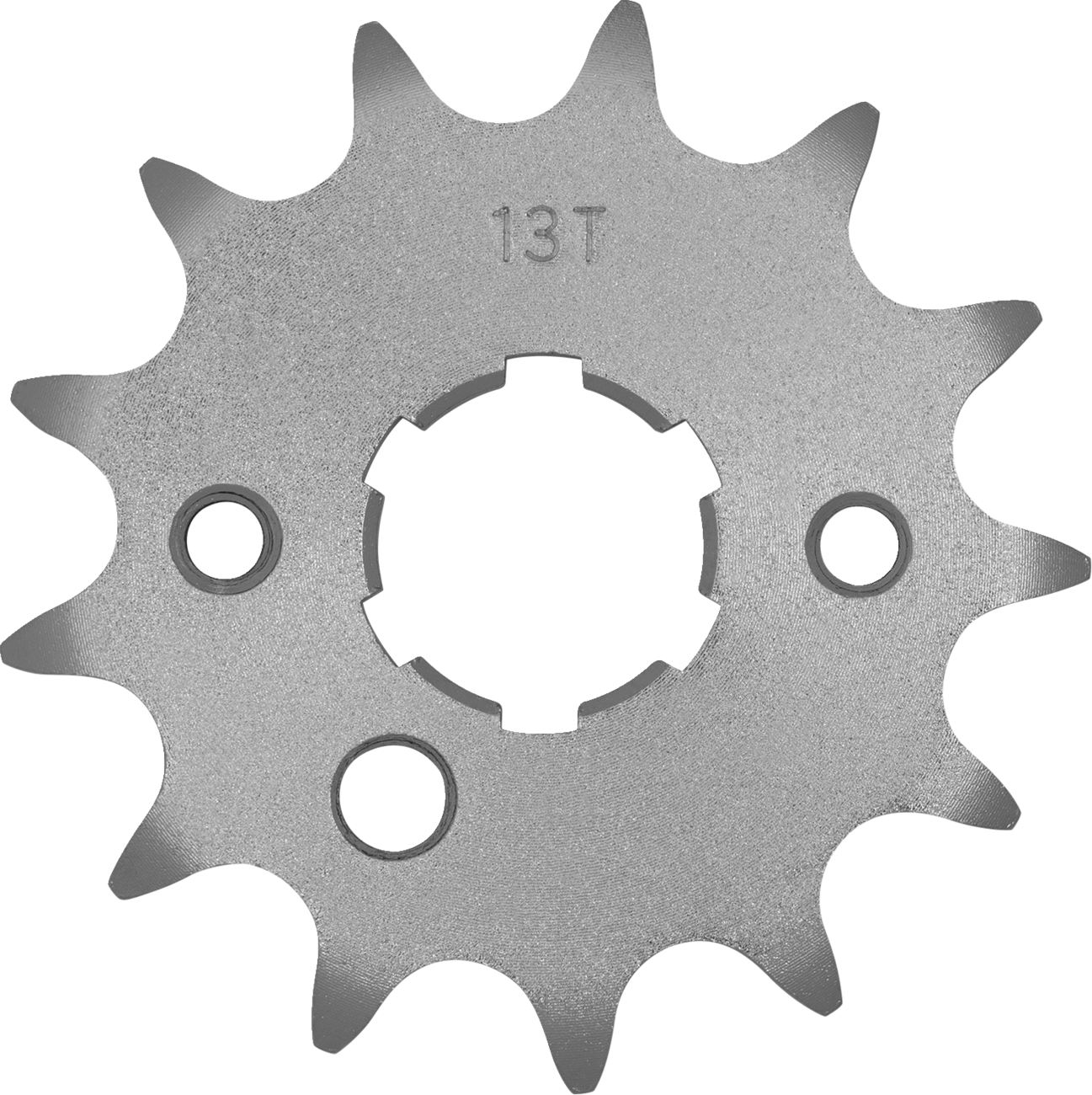 12122184_0.png