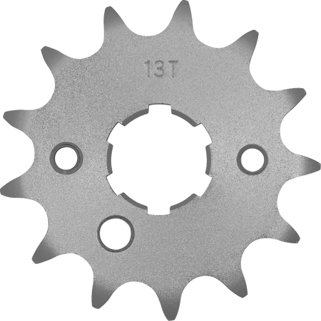 12122184_0.png