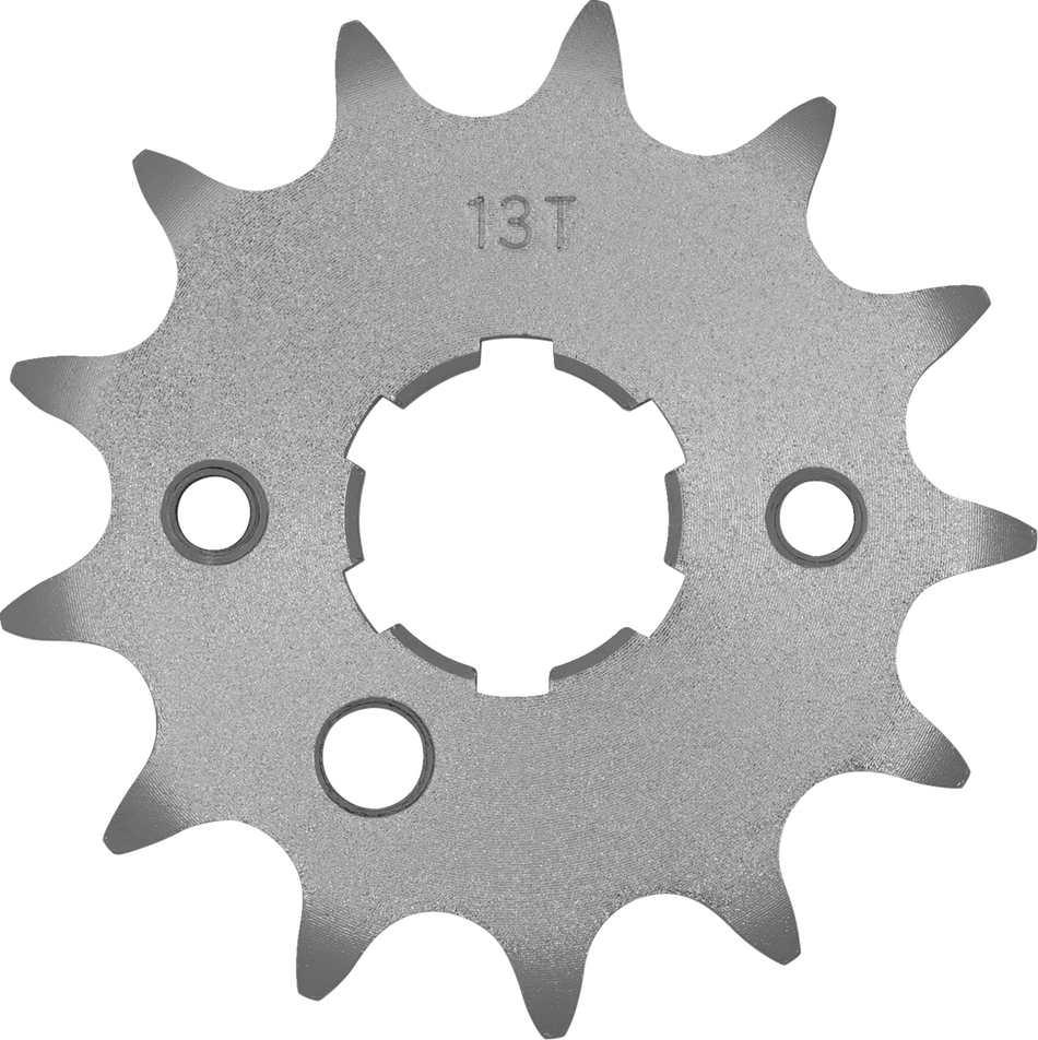 12122184_0.png