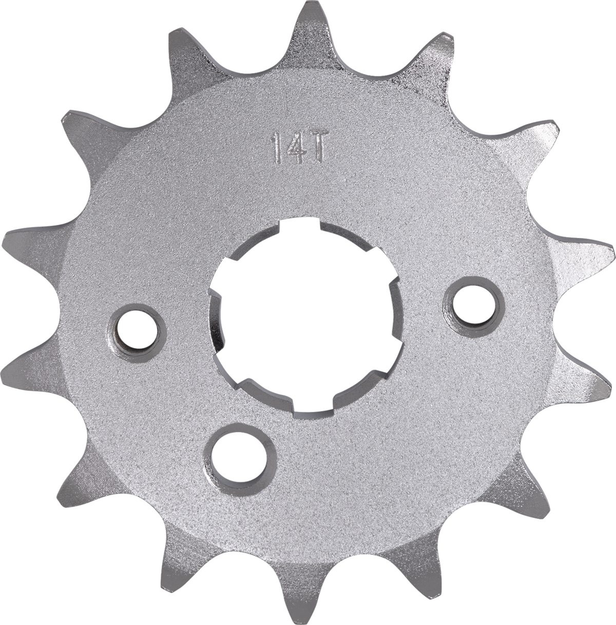 12122185_0.png