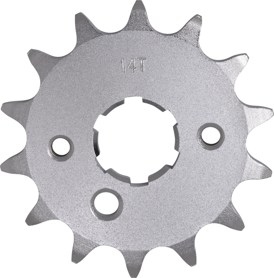 12122185_0.png