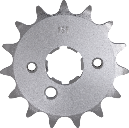 12122186_0.png