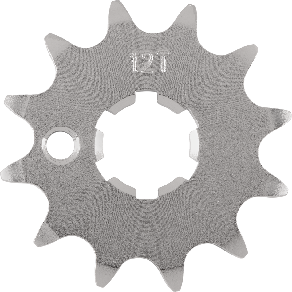 12122190_0.png
