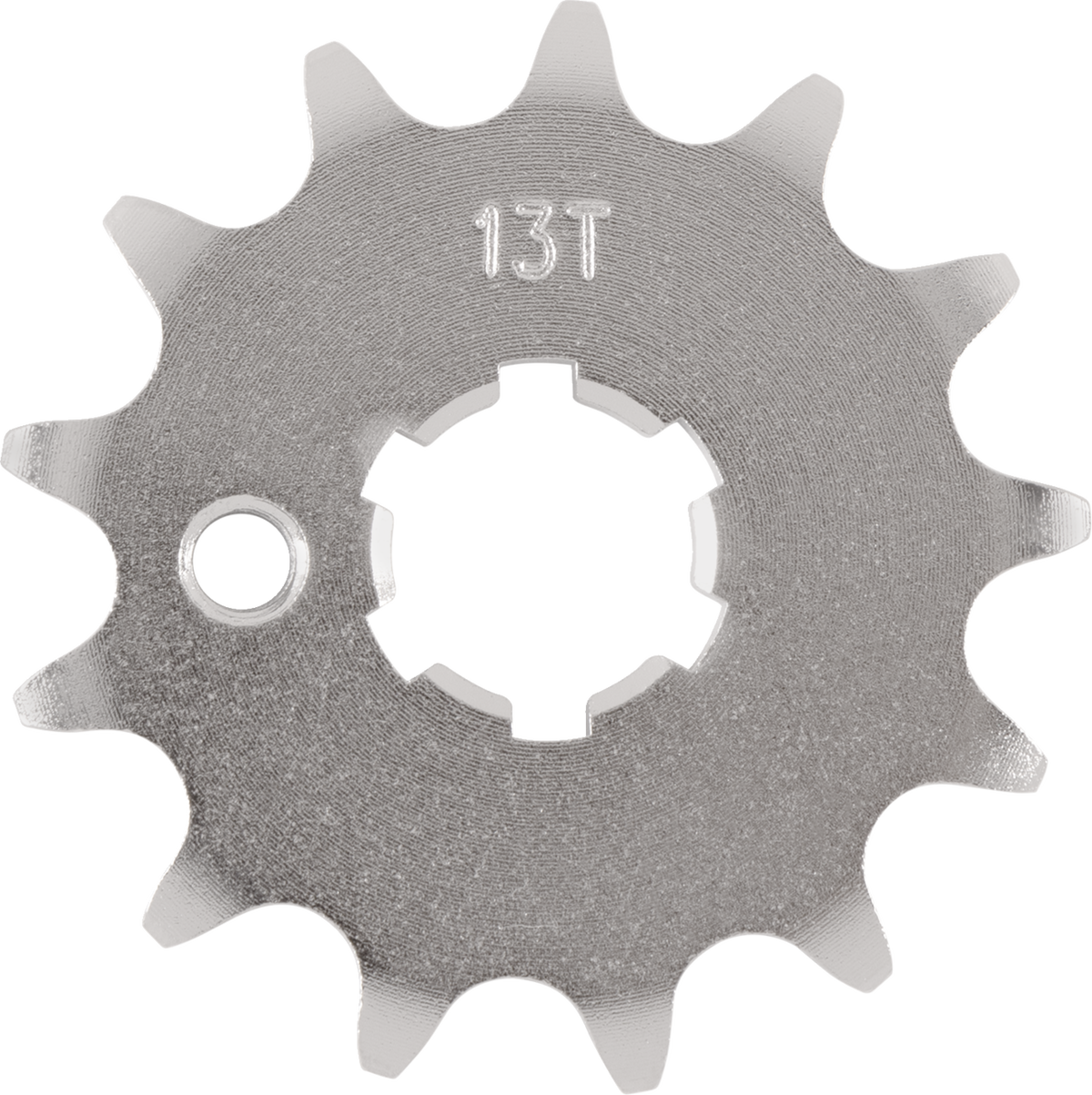 12122191_0.png