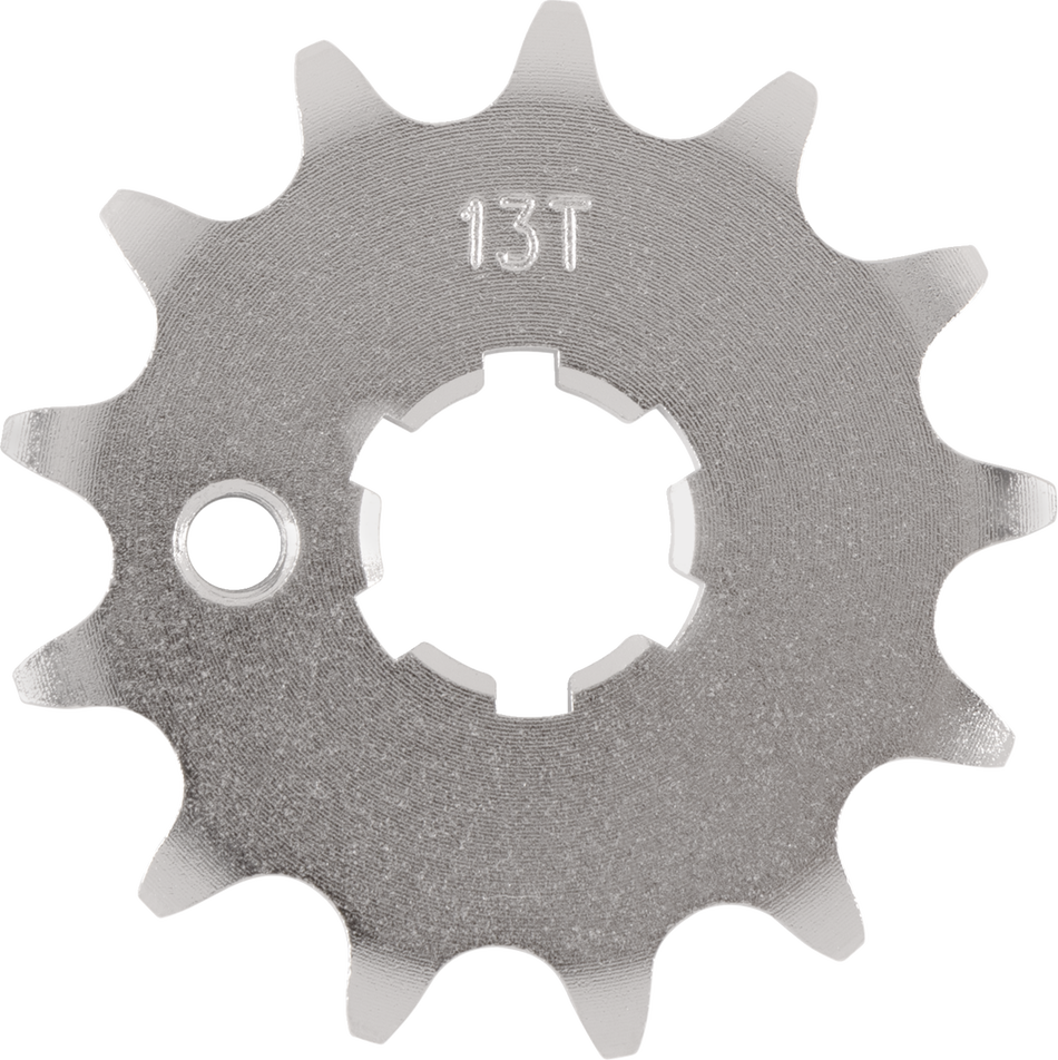 12122191_0.png