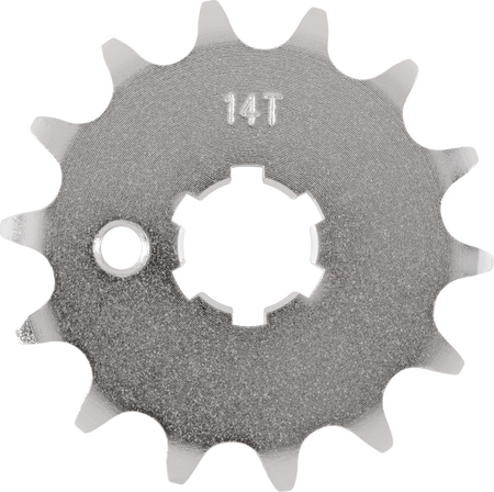 12122192_0.png