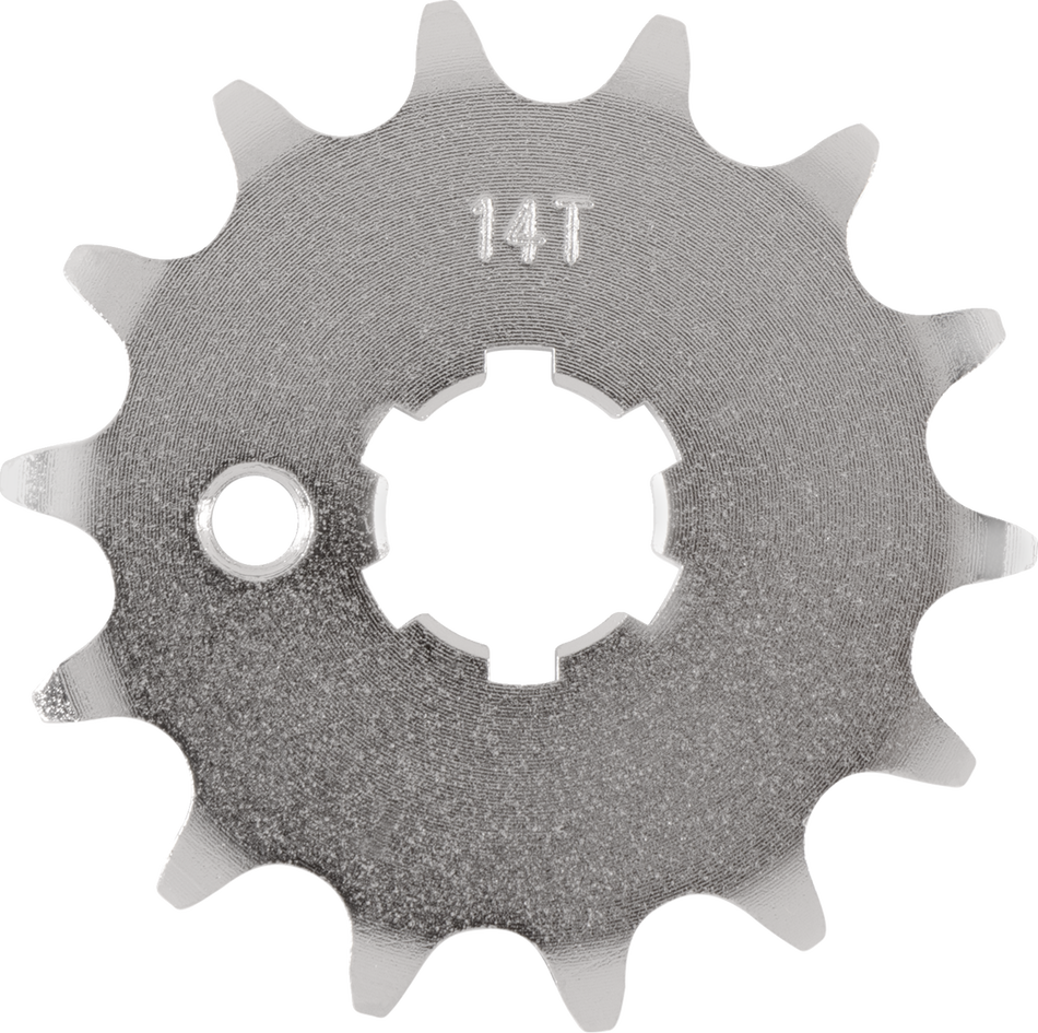 12122192_0.png