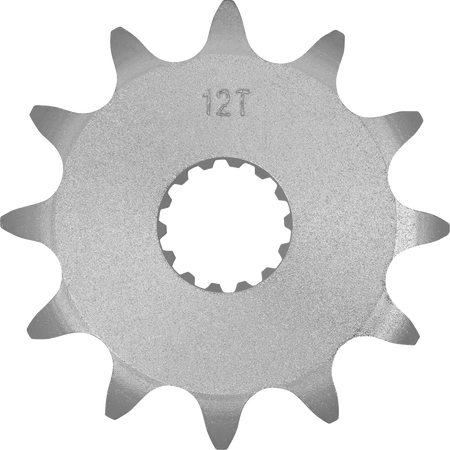 12122193_0.png