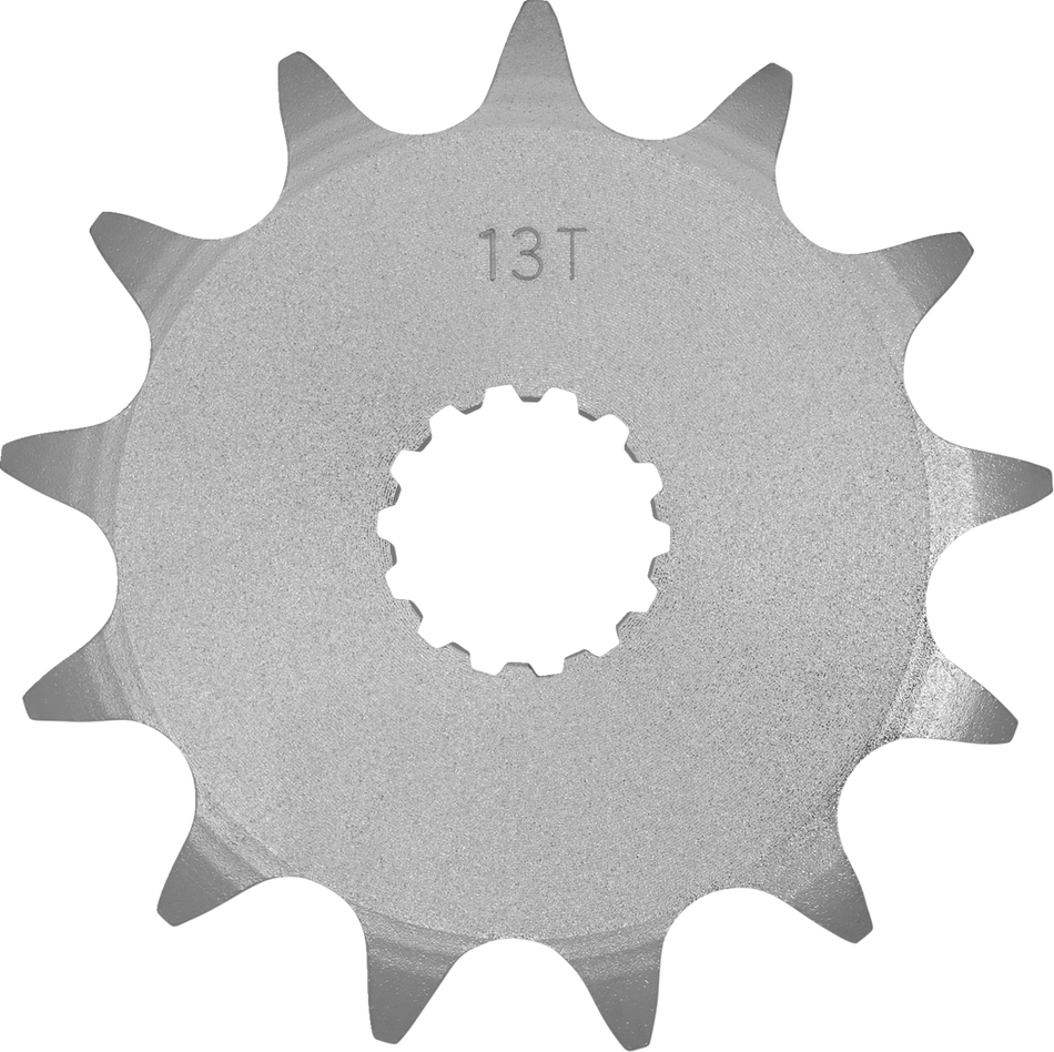 12122194_0.png