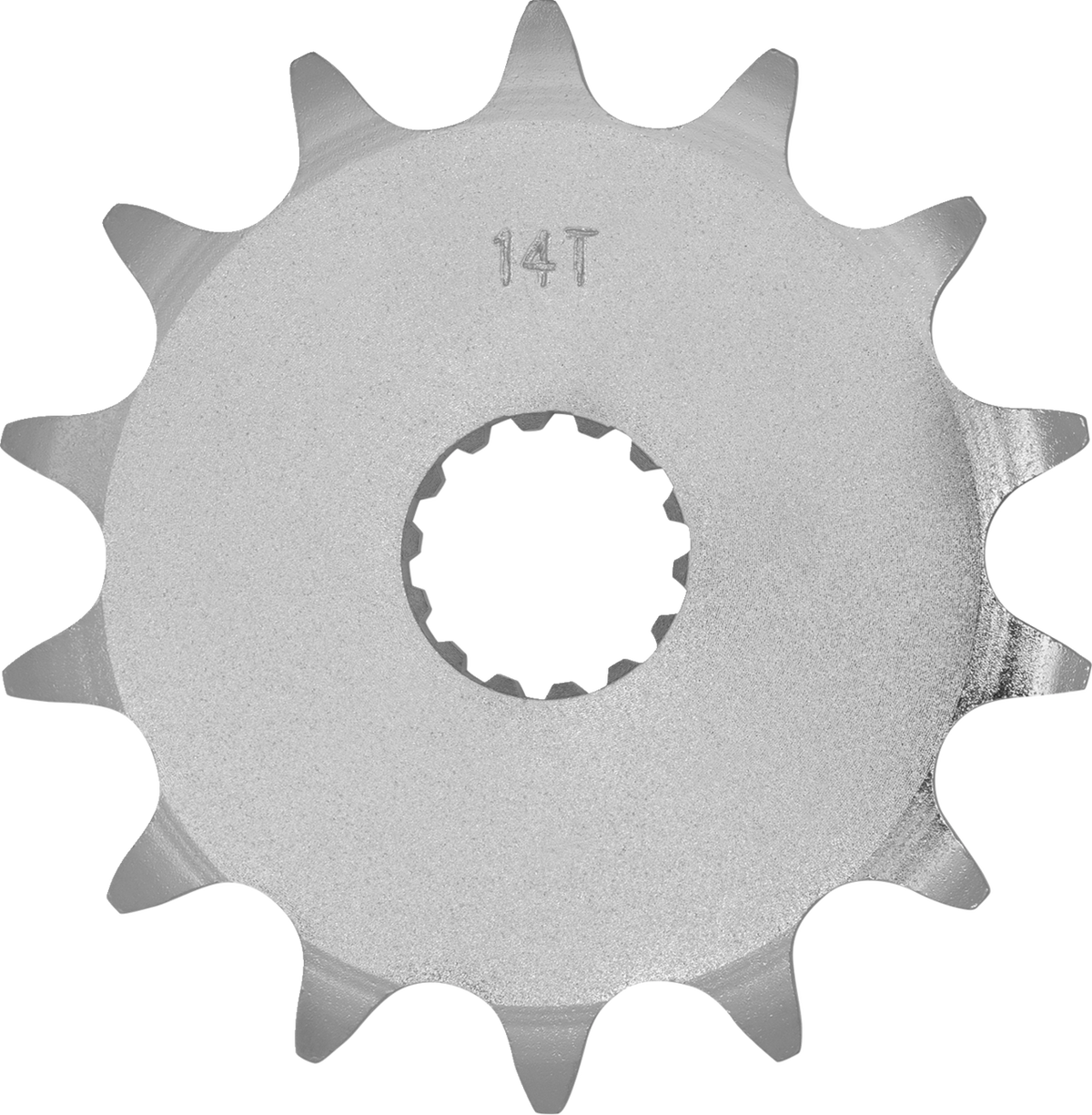 12122195_0.png
