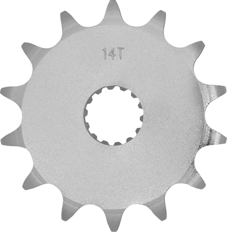 12122195_0.png