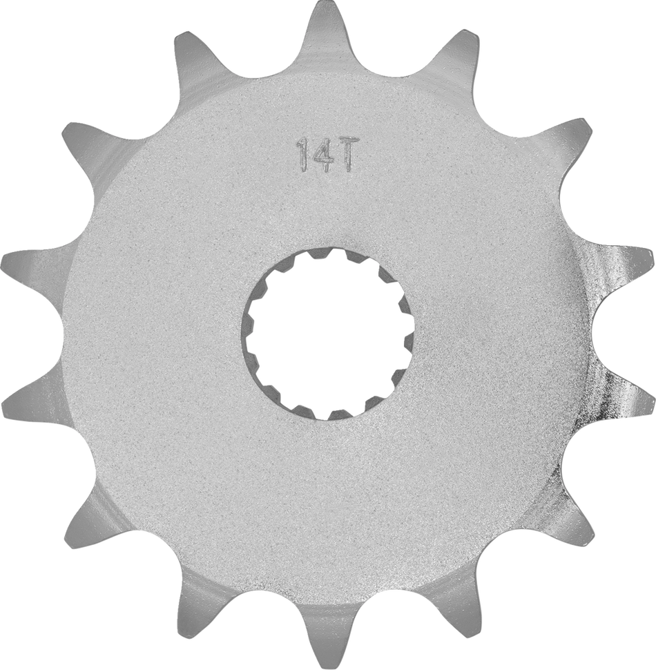12122195_0.png