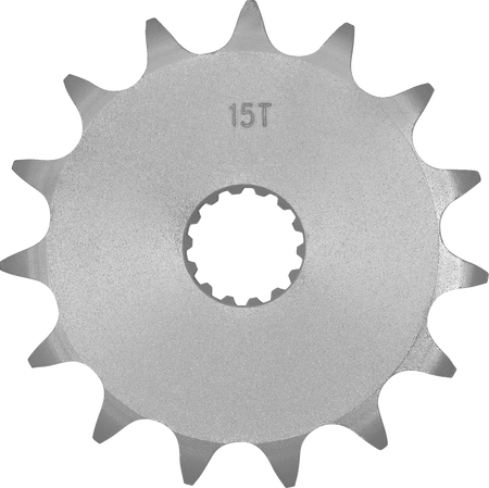 12122196_0.png