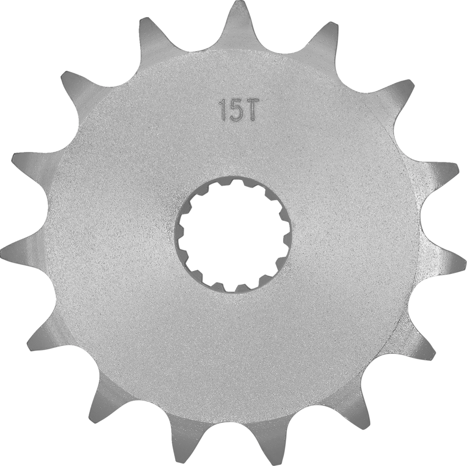 12122196_0.png