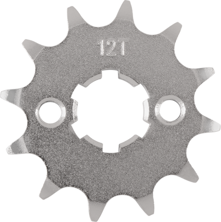 12122197_0.png