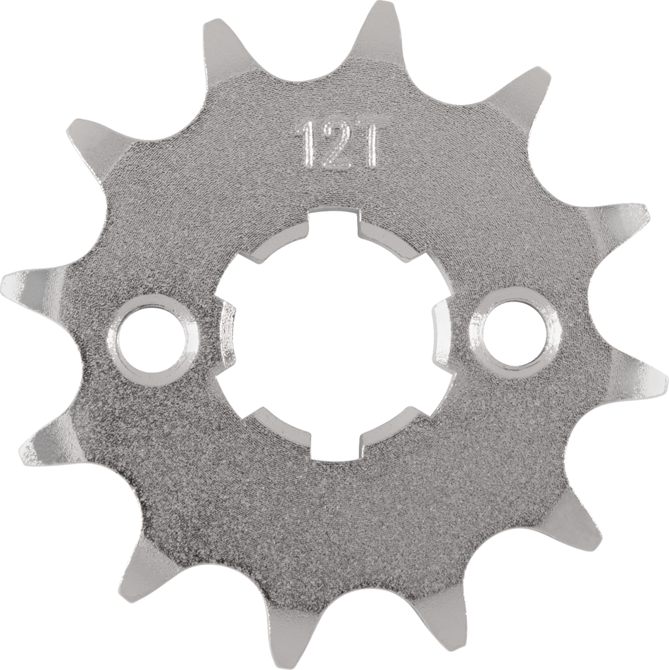 12122197_0.png