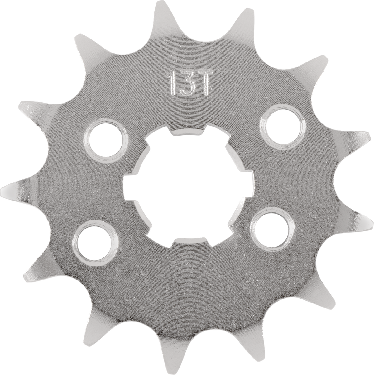 12122198_0.png