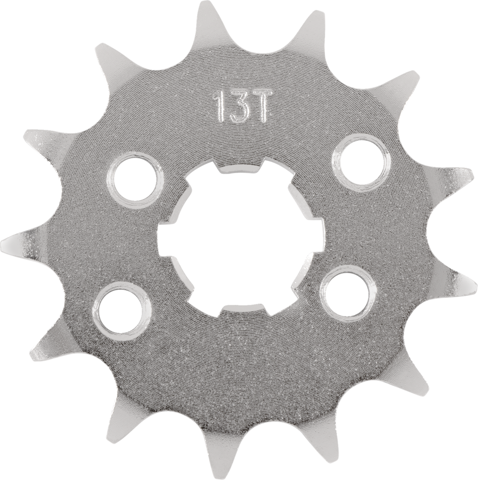 12122198_0.png