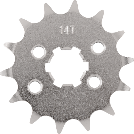 12122199_0.png