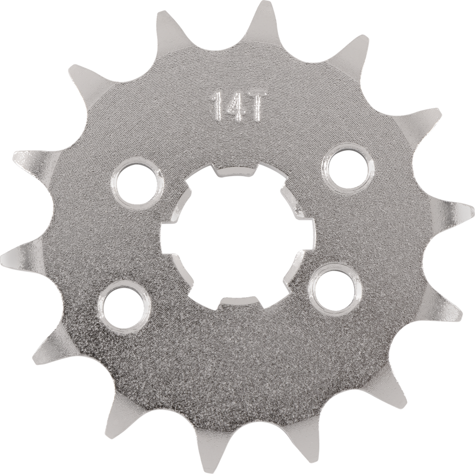12122199_0.png