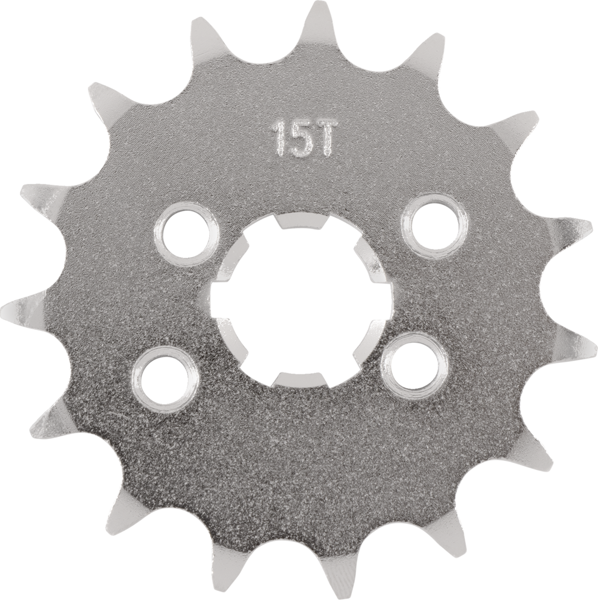 12122200_0.png