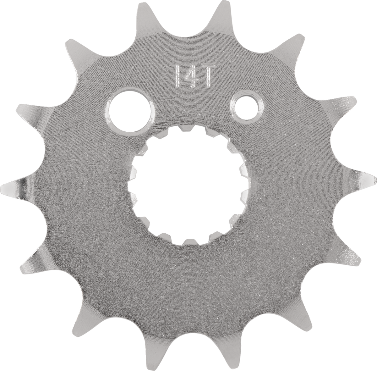 12122203_0.png