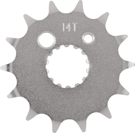 12122203_0.png