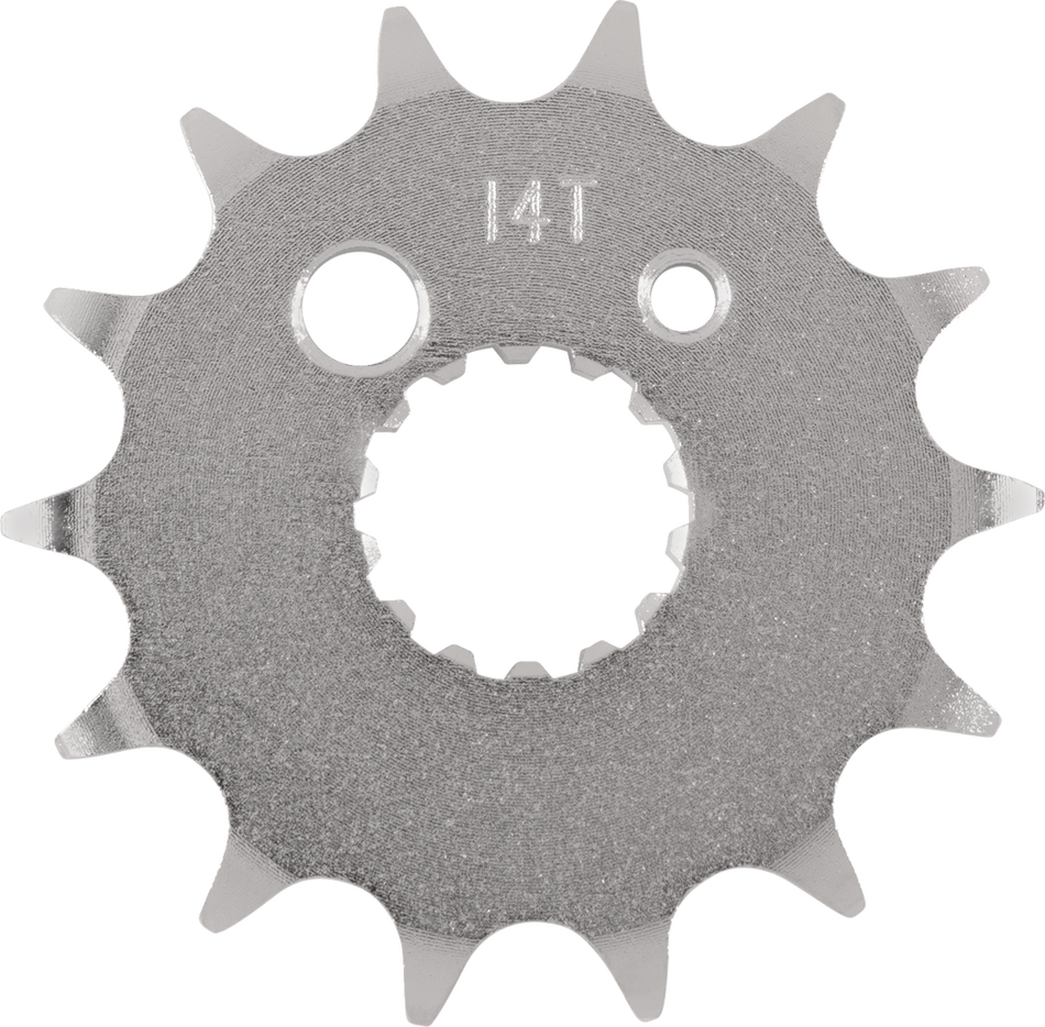 12122203_0.png