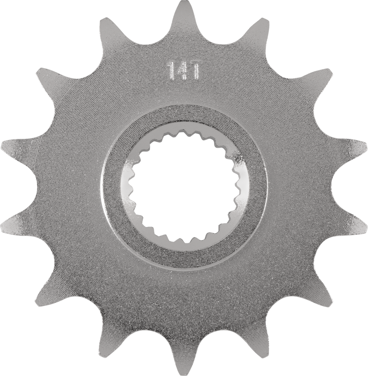 12122204_0.png
