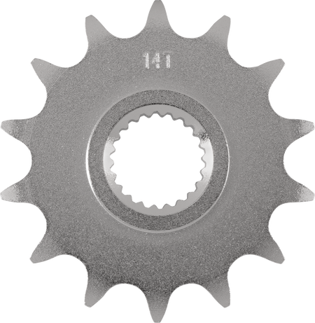12122204_0.png