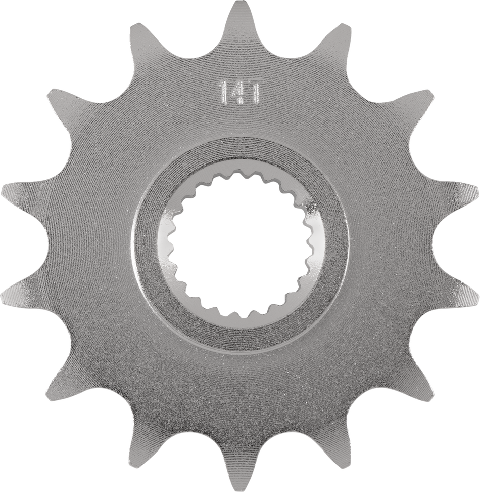 12122204_0.png