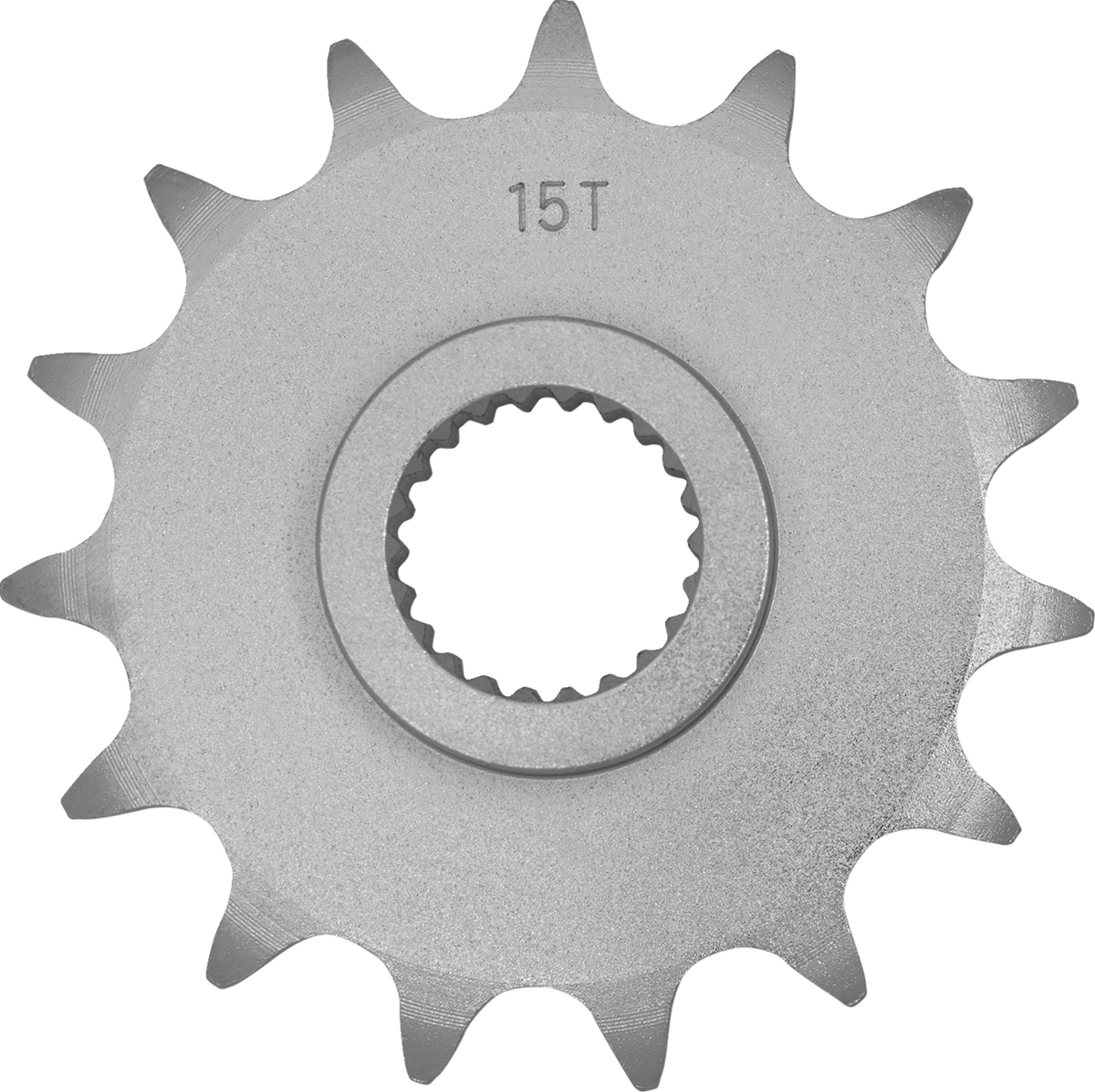 12122205_0.png