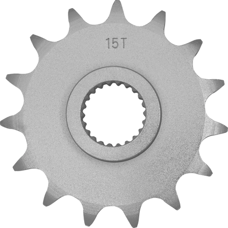 12122205_0.png