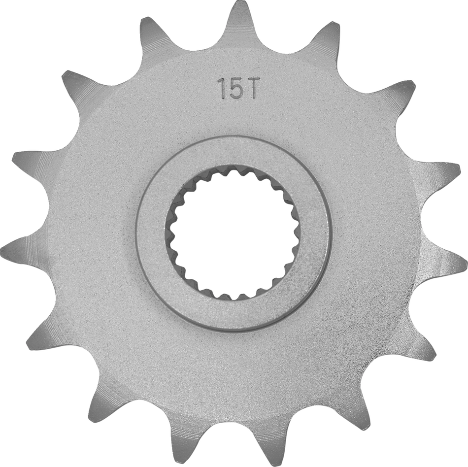 12122205_0.png