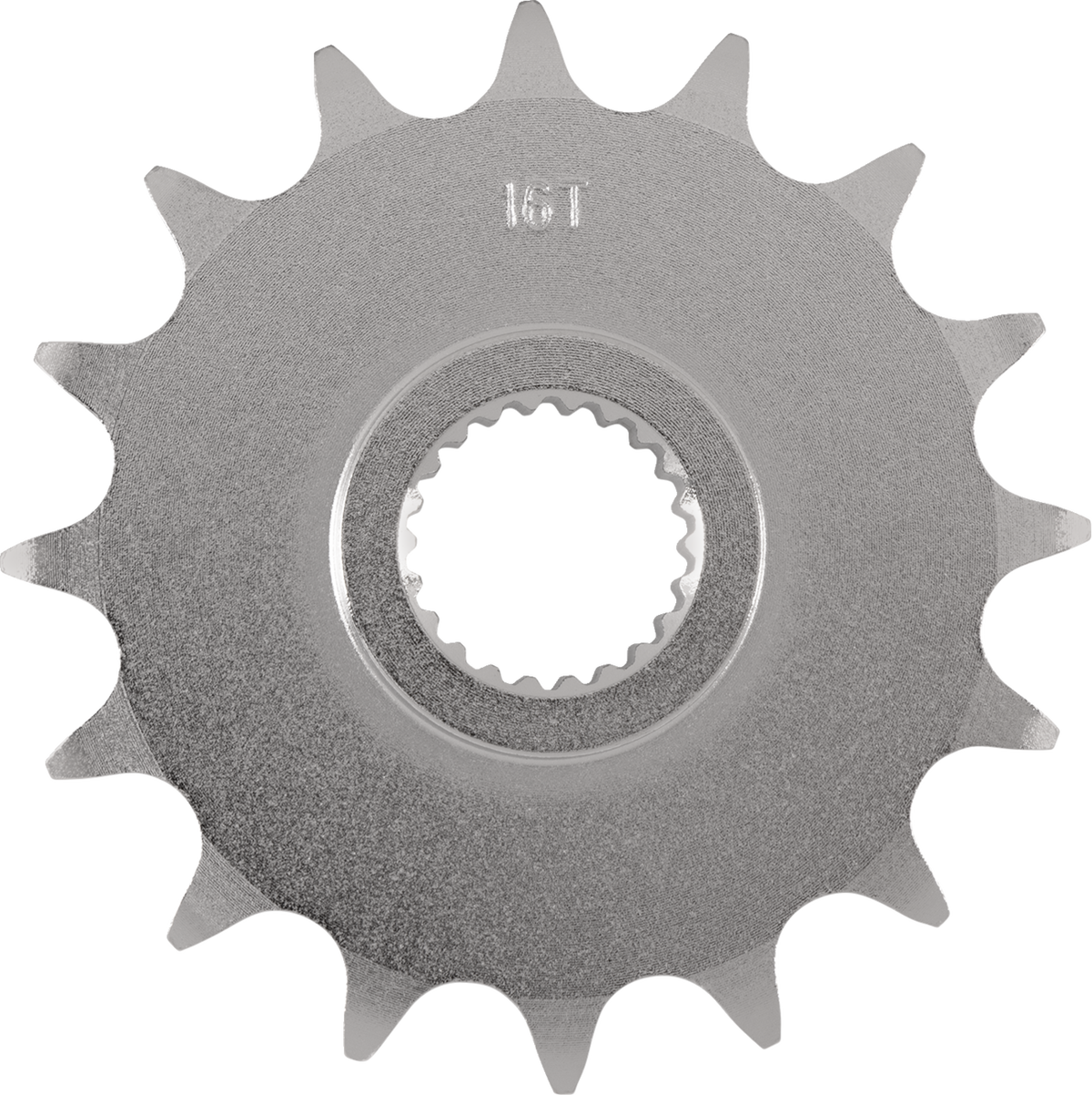 12122206_0.png
