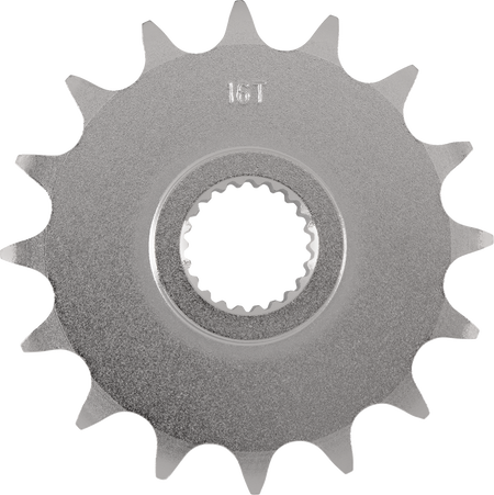 12122206_0.png