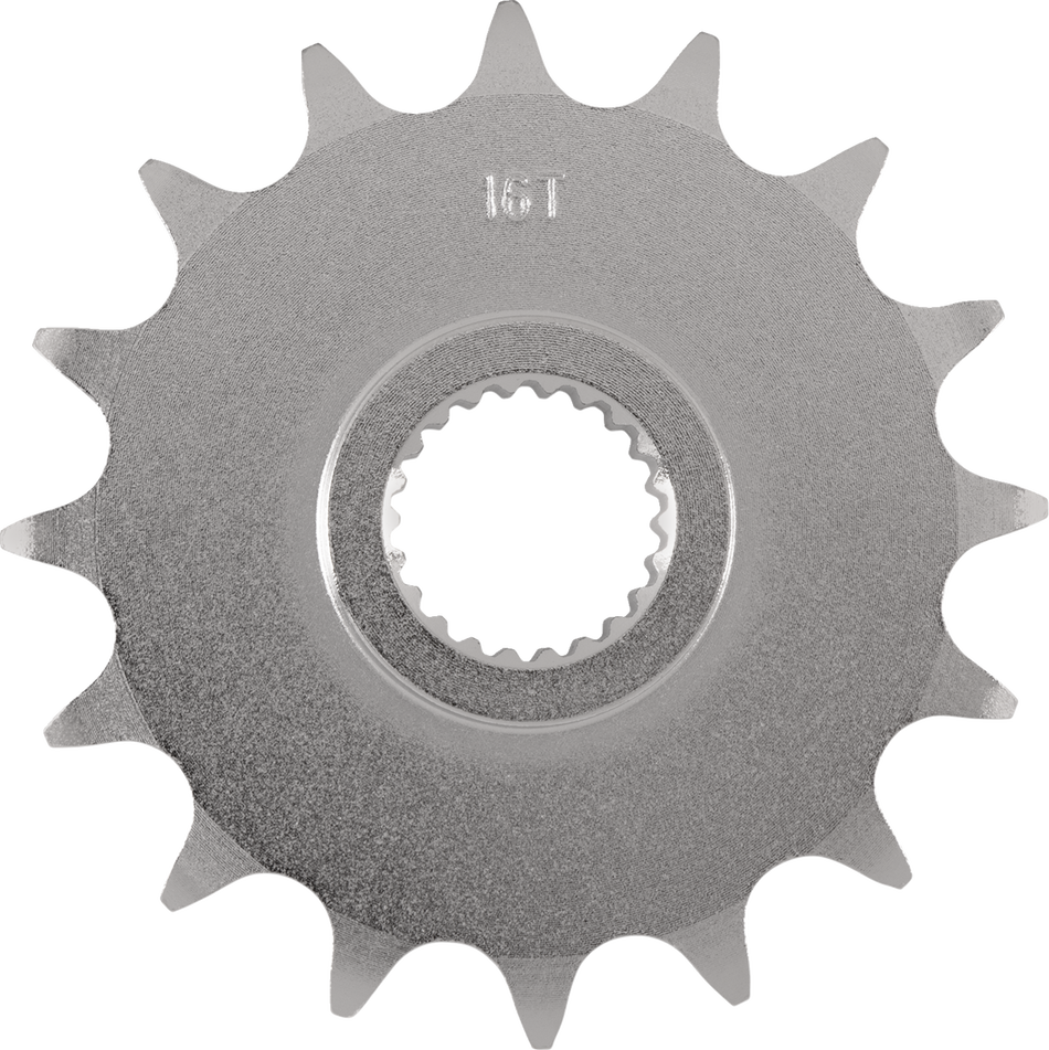 12122206_0.png