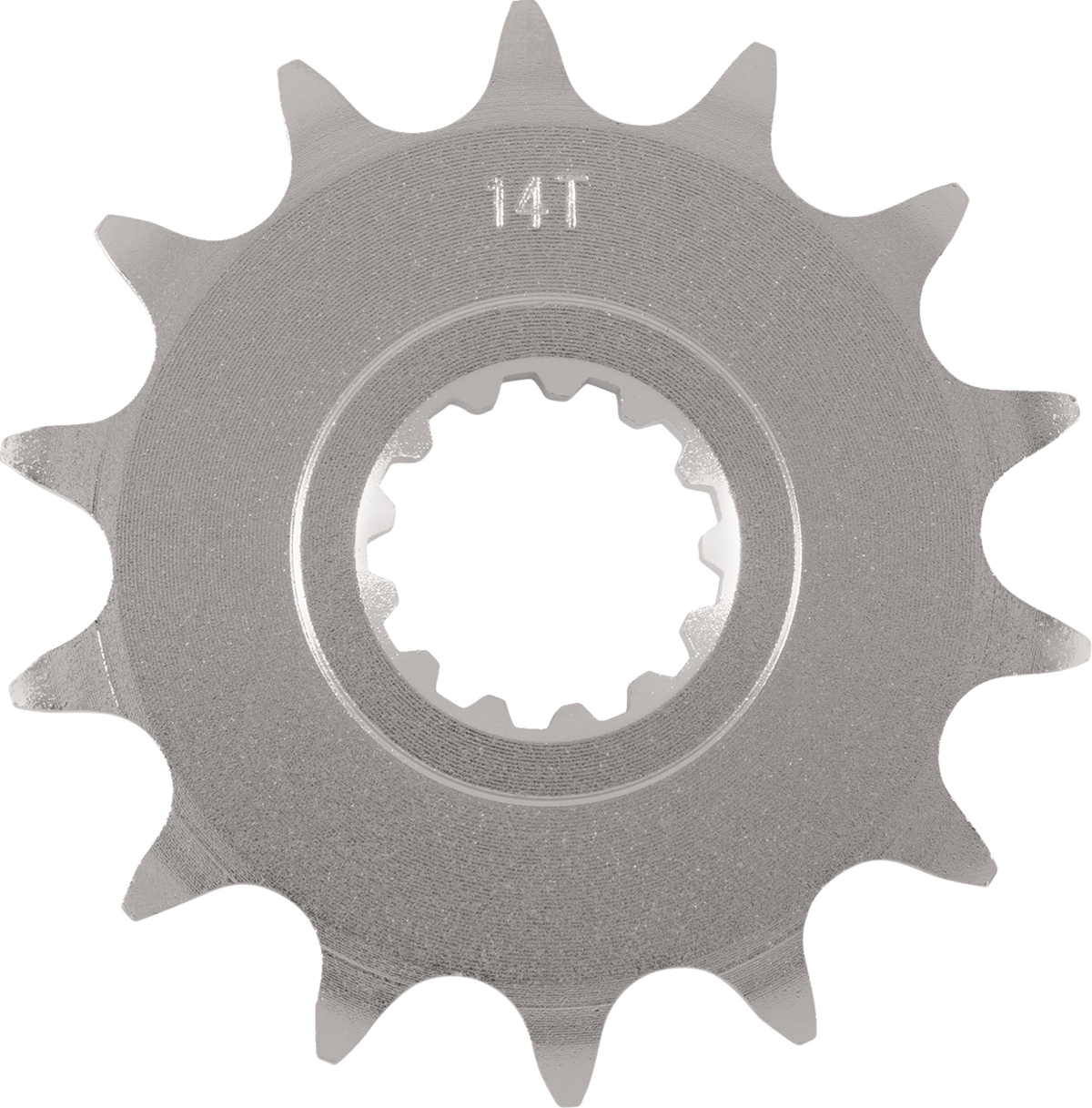 12122207_0.png