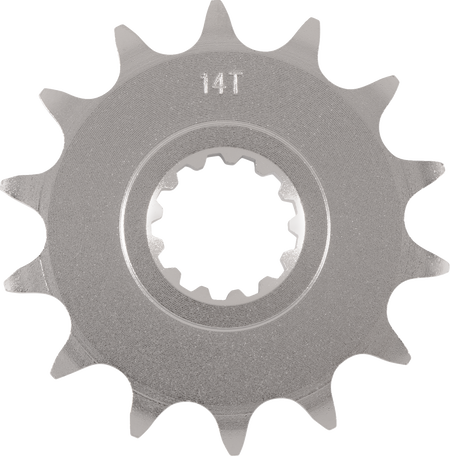 12122207_0.png