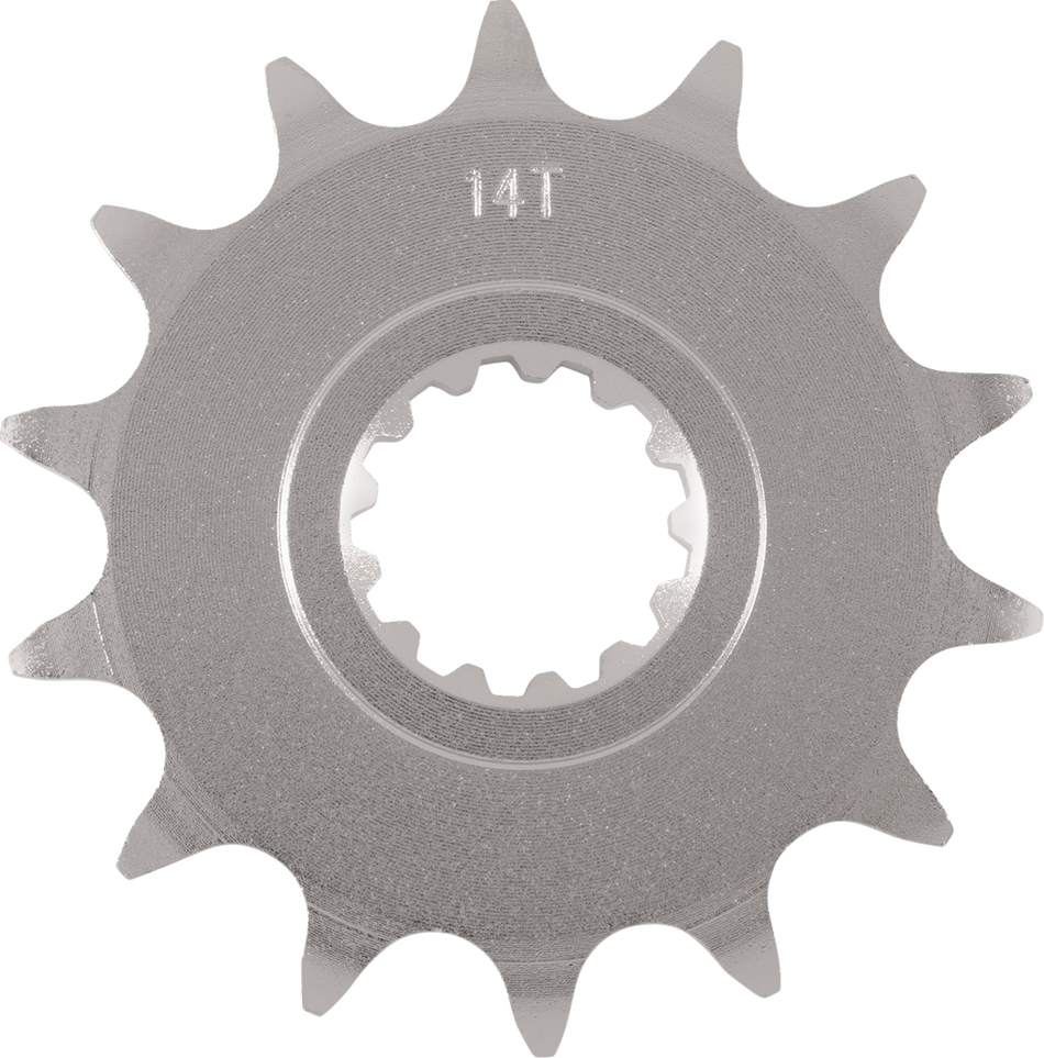 12122207_0.png