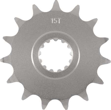 12122208_0.png